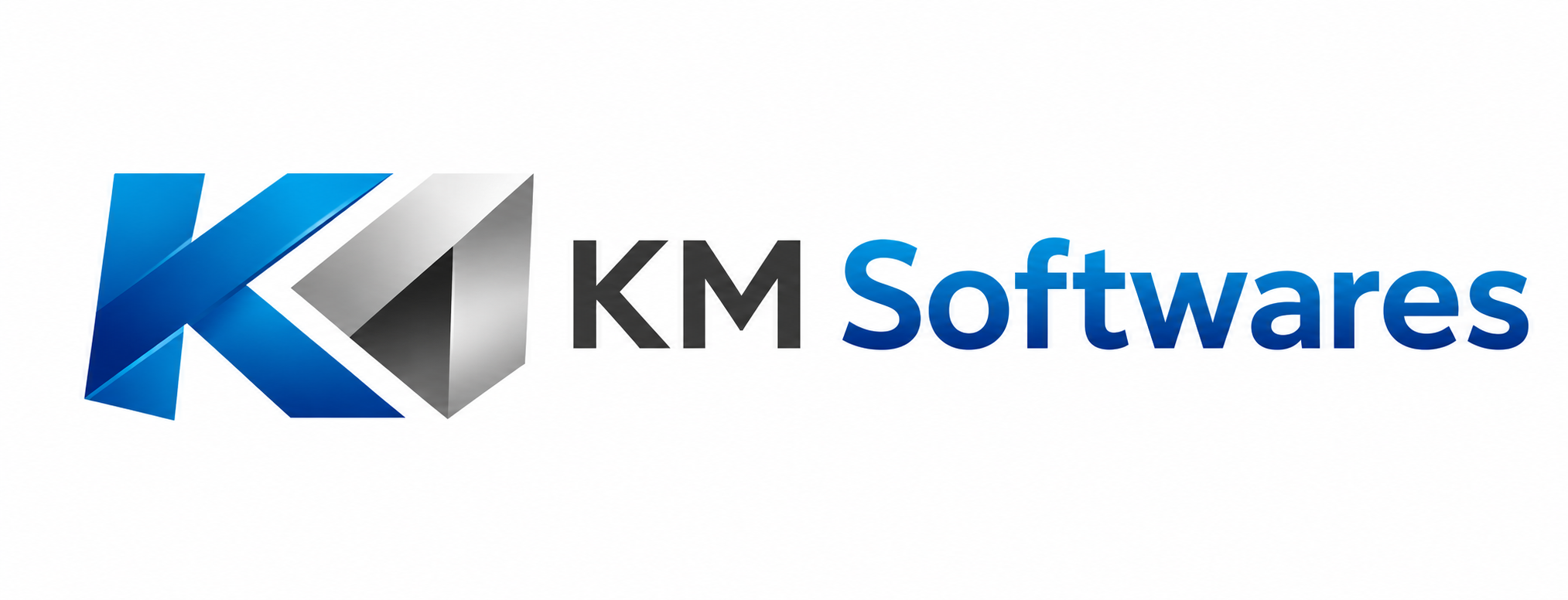 KM Softwares