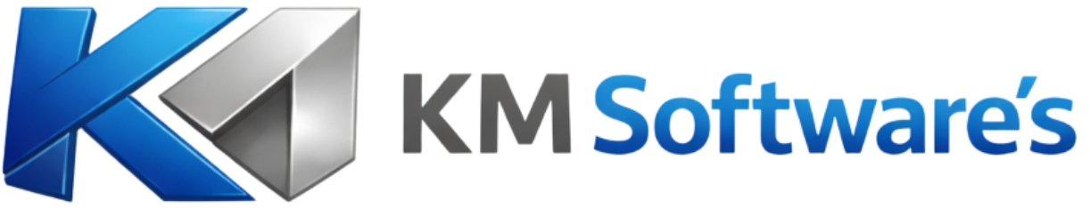 KM Software's